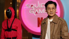 “El juego del calamar” cambió las reglas de la competencia para la temporada 2