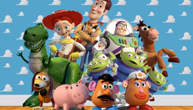Toy Story 5: Este será el villano de la próxima película de Disney 