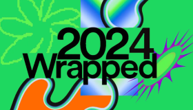 ¿Cuándo sale el Spotify Wrapped 2024? 