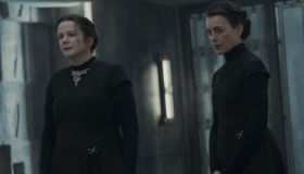 Sinopsis, reparto y críticas de Dune: La profecía, la nueva serie de Max