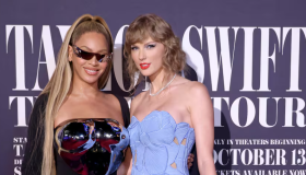 Taylor Swift o Beyoncé: ¿Quién es la artista pop del siglo XXI? 