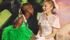 The Wicked: la estrategia de marketing de un “tanque” que amenaza arrasar con todo