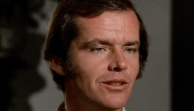 Jack Nicholson eligió al mejor actor del mundo: “Nadie fue más especial” 