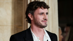 Cómo fue el entrenamiento y la dieta de Paul Mescal para tener el físico de un luchador romano para “Gladiator II” 