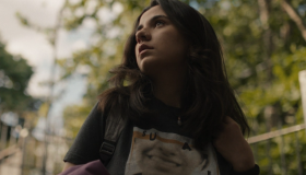 6 películas argentinas para ver en Max 