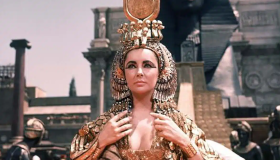 La película más cara y polémica de la historia del cine: costó una millonada y casi acaba cerrando el estudio 