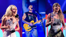 Billboard Music Awards 2024: esta es la lista de nominados 