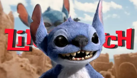 Live action de Lilo & Stitch sorprende con su primer tráiler 