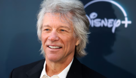 Jon Bon Jovi y Bruce Springsteen: el fan que se convirtió en mejor amigo de su ídolo 