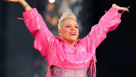 Ni Beyoncé ni Karol G: Esta es la artista con una de las giras más rentables del 2024 