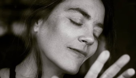 Murió Sandra Reyes, la ‘doctora Paula’ de ‘Pedro, el escamoso’: la televisión colombiana está de luto