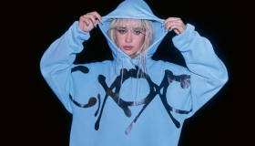 Camila Cabello se siente incomprendida desde el lanzamiento de ‘C, XOXO’