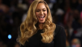 Billboard nombra a Beyoncé la mayor estrella pop del siglo XX 