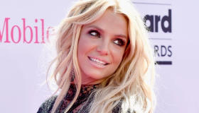 Britney Spears cierra su divorcio con Sam Asghari y vuelve a estar oficialmente soltera 