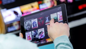 Esta es la plataforma de 'streaming' con mayor número de películas "excelentes", según los usuarios 