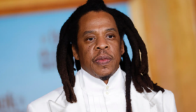 Una mujer demanda a Jay-Z y a Sean Combs por haberla violado cuando tenía 13 años 