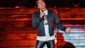 Carlos Vives transporta la música tradicional colombiana a República Dominicana 