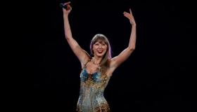 Taylor Swift finaliza su ‘The Eras Tour’ en la cima de una industria sobresaturada 