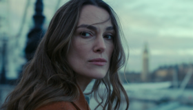 Las 4 mejores series nuevas para ver en Netflix: La locura, Valle salvaje y más 