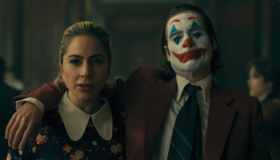 Joker 2 llega al streaming: Dónde y cuándo verla 