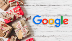 Google recomienda 100 regalos para Navidad que nos sirven a todos: cuáles son los más buscados 