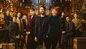 La magia regresa: Todo lo que se sabe hasta el momento sobre la serie de Harry Potter 