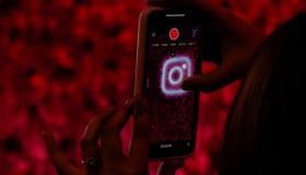 Instagram trae una función que todos esperábamos, especialmente para no olvidar los cumpleaños de nadie 