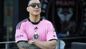 Daddy Yankee presenta orden judicial contra su esposa alegando retiro de dinero ‘sin autorización’ 