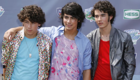 Kevin Jonas reveló la verdadera razón por la que “The Jonas Brothers” se separaron en 2013 