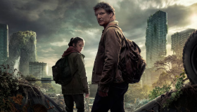 The Last of Us 2: todo lo que se sabe hasta ahora y qué esperar de la nueva temporada 