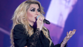 Muere la famosa cantante Dulce en México 