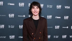 Finn Wolfhard confiesa que el episodio final de Stranger Things lo dejó completamente en shock 
