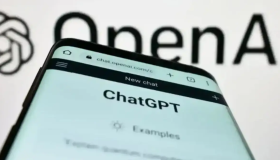 El chatbot ChatGPT deja de funcionar con normalidad en todo el mundo