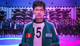 Segunda temporada de "El Juego del Calamar" ya está disponible en Netflix 