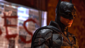 La segunda parte del Batman de Robert Pattinson se retrasa por un año hasta 2027 
