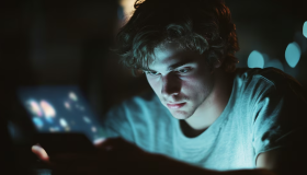 Qué le pasa a nuestro cerebro si nos tomamos un descanso de las redes sociales 