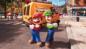 Netflix revela las 10 películas con más reproducciones en 2024