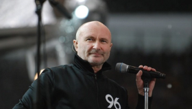 La canción que Phil Collins llamó “una de las mejores jamás escritas”