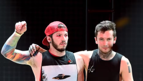 De Twenty One Pilots a Maluma: los discos que cumplen 10 años este 2025 