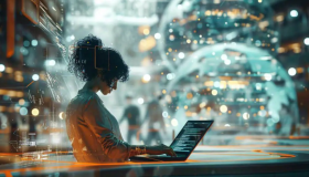 CES 2025: ¿cuáles serán las innovaciones tecnológicas que marcarán el inicio del año? 