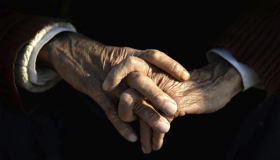 Descubren el ‘punto caliente’ del cerebro donde se produce el envejecimiento 