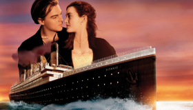 Película ganadora de 11 Óscars será eliminada del catálogo de Netflix a mediados de este mes 