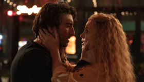 Blake Lively acusa a Justin Baldoni de acoso sexual y represalias, algo que él niega 
