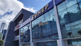 COHEP anuncia la gradualidad de la contribución de patronos y trabajadores en techo de cotización 
