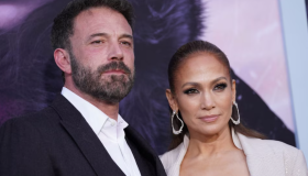 Jennifer López y Ben Affleck han terminado con su trámite de divorcio 