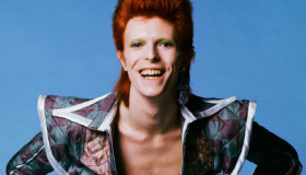 David Bowie cumpliría 78 años: el genio que redefinió la música y la cultura pop 