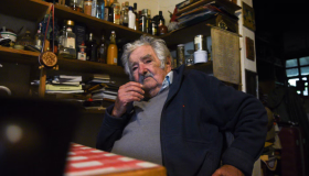 José Mujica informó que el cáncer se expandió por su cuerpo y se despide: “Hasta acá llegué” 