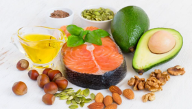 Qué son las grasas monoinsaturadas, cómo consumirlas y por qué son aliadas del corazón y el metabolismo 