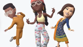 Adiós a tu Avatar en WhatsApp: la última actualización lo cambia por completo 