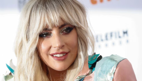 ¡La tercera en la historia!: Lady Gaga alcanza un logro que hasta el momento solo ostentaban Michael Jackson y Janet Jackson 